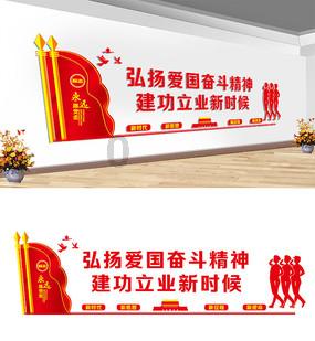 男朋友手机不给看 我非要看他就摔了手机 手机里是不是有秘密游戏画面